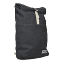 Eastpak Bags..