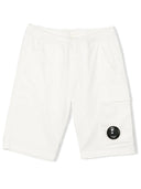 C.P. Firma Bermuda Cargo