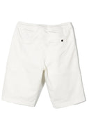 C.P. Firma Bermuda Cargo