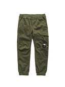 C.P. Company Cargo Pants