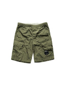 C.P. Firma Bermuda Cargo