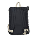 Eastpak Bags..