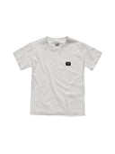C.P. Company T Shirt With Logo