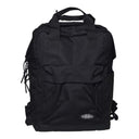 Eastpak Bags..