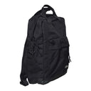 Eastpak Bags..