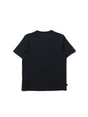 Woolrich T Shirt "Ivy"