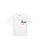 Woolrich Sheep T Shirt