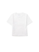 Woolrich Sheep T Shirt