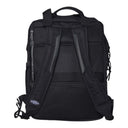 Eastpak Bags..