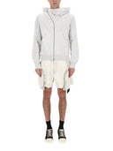 Rick Owens Drkshdw Mountain" Sweatshirt