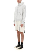 Rick Owens Drkshdw Mountain" Sweatshirt