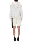 Rick Owens Drkshdw Mountain" Sweatshirt