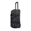 Eastpak Suitcases