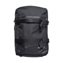Eastpak Suitcases