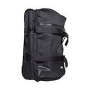 Eastpak Suitcases