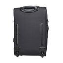 Eastpak Suitcases