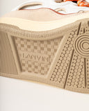 Lanvin Sneakers White