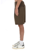 Golden Goose 定制短裤