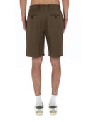 Golden Goose 定制短裤