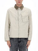 Belstaff „Ground“ Jacke