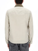 Belstaff „Ground“ Jacke