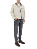 Belstaff „Ground“ Jacke