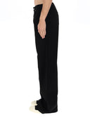 Rick Owens Drkshdw Jeans "Geth"