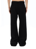 Rick Owens Drkshdw Jeans "Geth"