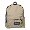 Eastpak Bags..