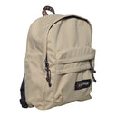 Eastpak Bags..