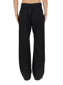 Rick Owens Drkshdw Jeans "Geth"