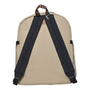 Eastpak Bags..