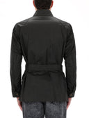 Belstaff „Trialmaster“ Jacke