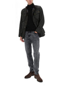 Belstaff „Trialmaster“ Jacke