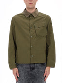 Veste Belstaff "Ground"