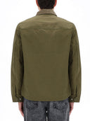 Veste Belstaff "Ground"