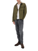 Veste Belstaff "Ground"
