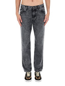 Dolce & Gabbana Jeans In Denim