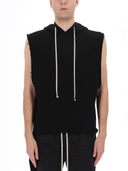 قميص ريك أوينز "Sl Hoodie".
