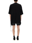 Rick Owens Drkshdw "Tommy T" T Shirt