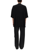 Rick Owens Drkshdw "Tommy T" T Shirt