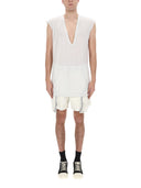 Rick Owens Drkshdw T Shirt "Dylan T"