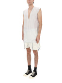 Rick Owens Drkshdw T Shirt "Dylan T"