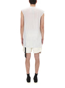 Rick Owens Drkshdw T Shirt "Dylan T"