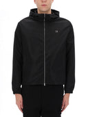 Fendi "Blouson" Jacket