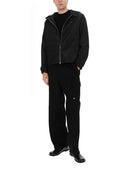 Fendi "Blouson" Jacket