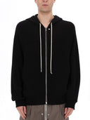 سترة ريك أوينز "Windbreaker".