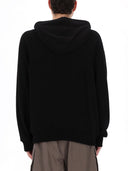 سترة ريك أوينز "Windbreaker".