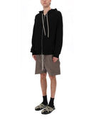 سترة ريك أوينز "Windbreaker".