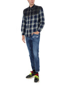 Dsquared Skater Jeans